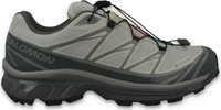 Salomon L47991700, Salomon - XT-6 - GORE-TEX - Sneaker graugruen Herren