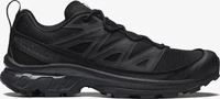 Salomon L41741300, Salomon - XT-6 Expanse - Sneaker schwarz Herren