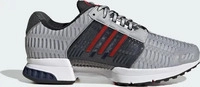 Adidas IH6926, Adidas - Climacool 1 - Sneaker grau Herren