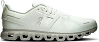 On Running 3MF10064415, On Running - Cloud 6 Waterproof - Sneaker wei&szlig; Herren