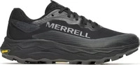 Merrell J00003272, Merrell - Agility Peak 6 - GORE-TEX - Sneaker schwarz Herren