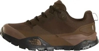 The North Face NF0A8AEGP4W, The North Face - Offtrail GORE-TEX - Sneaker braun Herren
