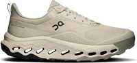 On Running 3MG10545330, On Running - Cloudhorizon 2 - Sneaker beige Herren