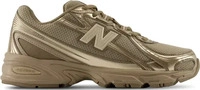 New Balance U7402XX, New Balance - U 740 2XX - Sneaker braun Herren