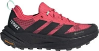 Adidas KI8220, Adidas - Samba OG x Pokemon Mewtwo - Sneaker rosa Herren