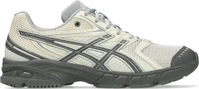 Asics 1203A607-114, Asics - GEL-DS Trainer 14 - Sneaker wei&szlig; Herren