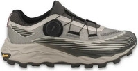 Merrell J00005814, Merrell - Agility Peak 6 BOA - Sneaker grau Herren
