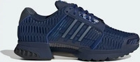Adidas IH6929, Adidas - Climacool 1 - Sneaker blau Herren