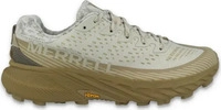 Merrell J068047, Merrell - Agility Peak 5 - Sneaker braun Herren