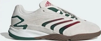 Adidas KH9708, Adidas - Predator Sala - Sneaker grau Herren