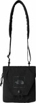 The North Face NF0A8EETJK3, The North Face - Glen Canyon Pocket Crossbody Bag -