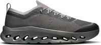 On Running 3MF30676053, On Running - Cloudtilt Moon - Sneaker grau Herren