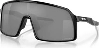 Oakley OO9406-0137, Oakley - Sutro - Sonnenbrille schwarz