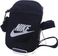 Nike BA5871-010, Nike - Heritage Crossbody Bag (small) - Tasche-Waistbag Farbe