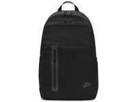 Nike DN2555-010, Nike - Elemental Premium Backpack (21L) - Tasche-Rucksack schwarz