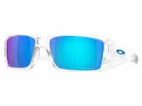 Oakley OO9231-0761, Oakley - Heliostat - Sonnenbrille