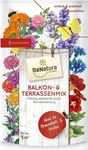 ReNatura 68268, ReNatura Balkon & Terrassenmix 0.275 kg, Grundpreis: &euro; 54,51 /