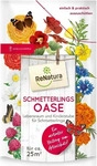 ReNatura 68222, ReNatura Schmetterlingsoase 0.275 kg, Grundpreis: &euro; 58,15...