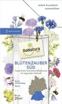 ReNatura 68304, ReNatura Bl&uuml;tenzauber Regional 0.275 kg, Grundpreis: &euro;...
