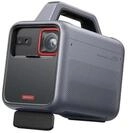 NEBULA Mars 3 Full HD LED Beamer