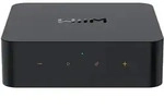 WiiM Pro Netzwerk Streamer LPWIPR WiiM Pro Netzwerk Streamer LPWIPR