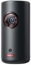 NEBULA Capsule 3 Laser Full HD Beamer