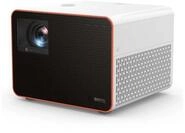 BenQ X3100i 4K HDR LED Gaming Beamer - weiss