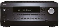 Integra DRX-5.4 9.2 Kanal AV Receiver