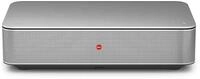 Leica Cine 1 4K Triple RGB Laser TV - 100 Zoll