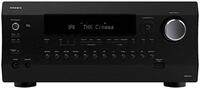 Integra DRX-8.4 11.4 Kanal AV-Receiver