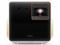 BenQ X300G 4K HDR LED Gaming Beamer 9H.JSA77.19E
