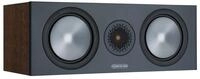 Monitor Audio Bronze 6G Lautsprecher - Bronze C150 Walnuss (St&uuml;ck)