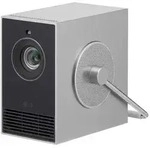 LG HU710PB, LG CineBeam Q HU710PB 4K Laser Beamer LG HU710PB, LG CineBeam Q HU710PB 4K Laser Beamer