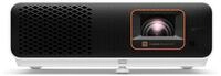 BenQ X500i 4K HDR LED Gaming Beamer