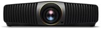 BenQ W5800 4K UltraHD 3D DLP Beamer