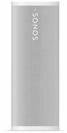 SONOS Roam 2 - Wei&szlig;