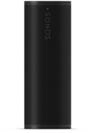 SONOS Roam 2 - Schwarz