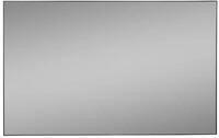 celexon CLR HomeCinema UST Frame V2.0 Rahmenleinwand - 120 Zoll (265,7 x 149,4 cm)