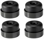 SVS Soundpath Isolation System - 4er Pack