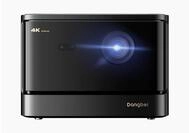 Dangbei DBOX02 Mars Pro 2 4K Laser Beamer