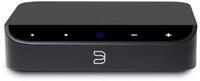 Bluesound NODE NANO - Streaming Multiroom Player