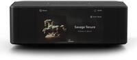 Bluesound NODE ICON - Streaming Multiroom Player