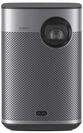 XGIMI Halo+ GTV Full HD LED Beamer