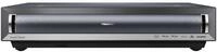 Hisense PX3-Pro TriChroma 4K Ultra HD Laser TV