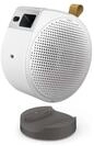 BenQ GV50 Full HD Laser Beamer