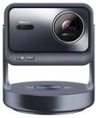 Hisense C2 Ultra TriChroma 4K Beamer - 100 Euro Cashback