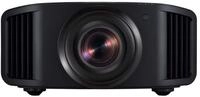 JVC DLA-NZ900 8K HDR Laser Beamer - HEIMKINORAUM Edition