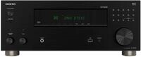 Onkyo TX-RZ30 9.2 Kanal AV-Receiver