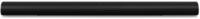 SONOS Arc Ultra Soundbar - Schwarz