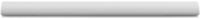 SONOS Arc Ultra Soundbar - Wei&szlig;